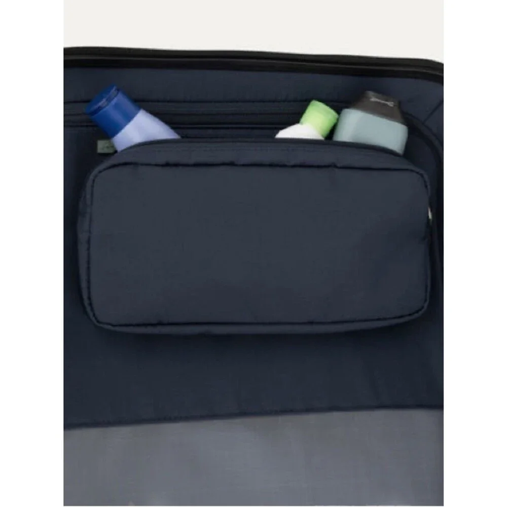 Unbranded sleek mint